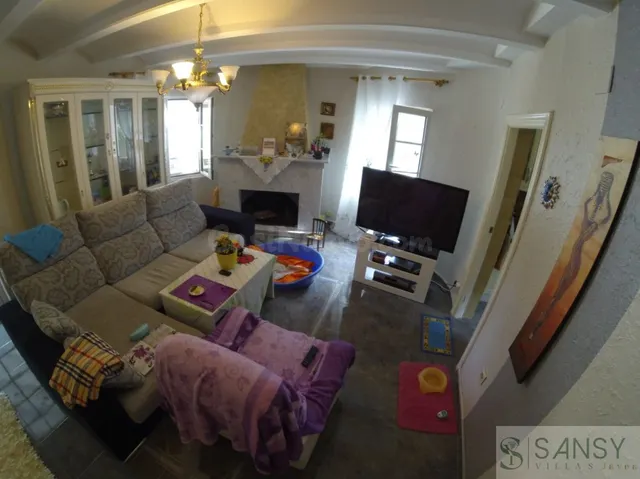 Casa-Chalet en Venta en Alicante Alicante — 22