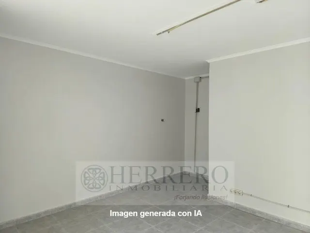 Centro de Gandía - Inicia tu propio negocio, ¡Tu gran oportunidad! — 18