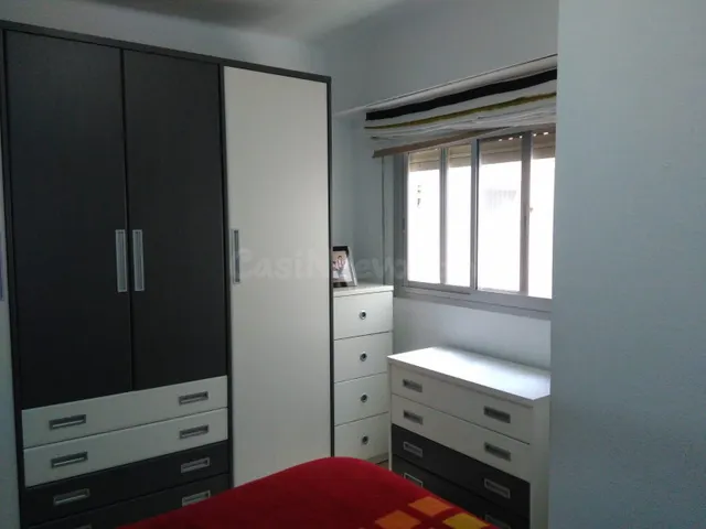 Se vende piso en Burjassot, Valencia - foto 5