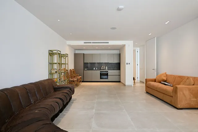 Chalet 6 habitaciones 468m² en venta - Marbella — 44