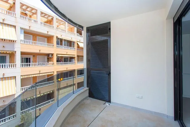 Apartamento 2 habitaciones 86m² en venta - Paseo maritimo — 8
