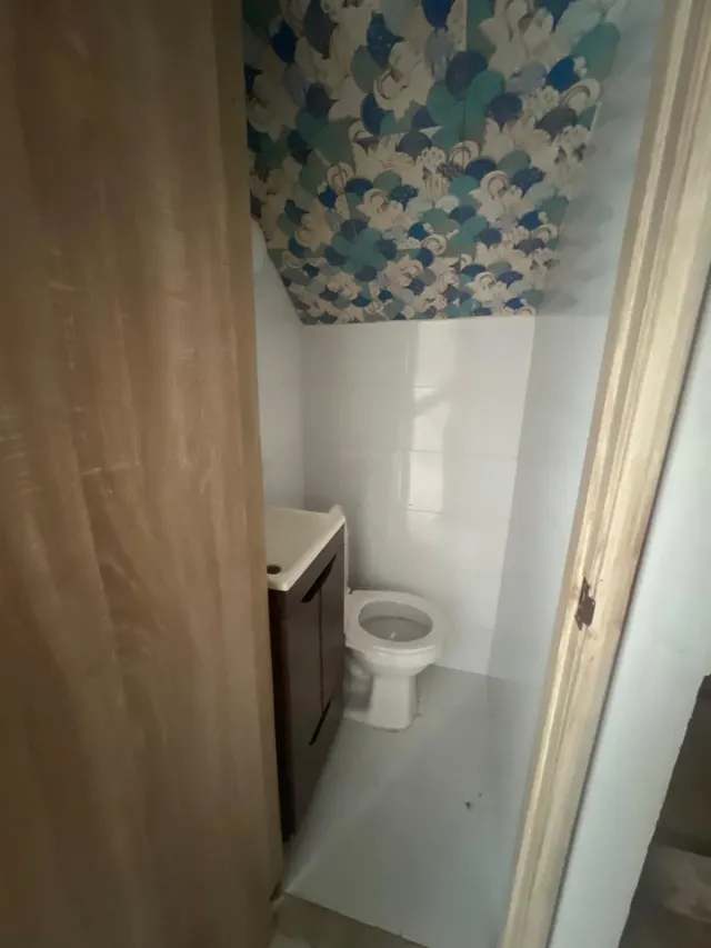 Casa 4 habitaciones 80m² en alquiler - Manga — 20