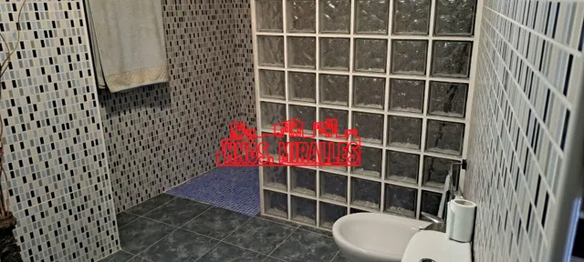 SE VENDE CASA CUEVA EN HONDON DE LAS NIEVES — 16