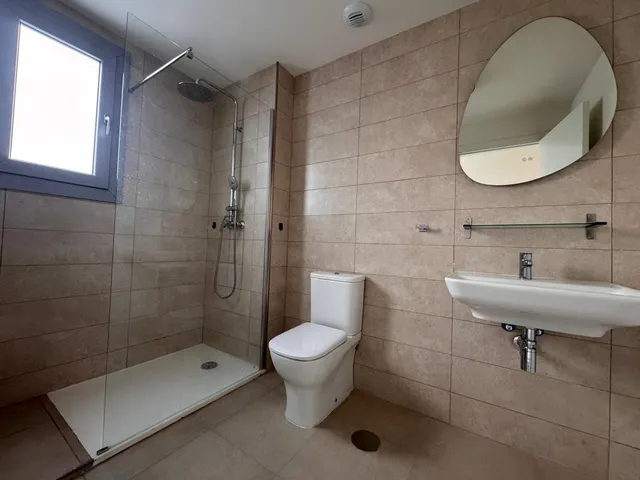 Ático 2 habitaciones 76m² en venta - Costa Del Sol — 11