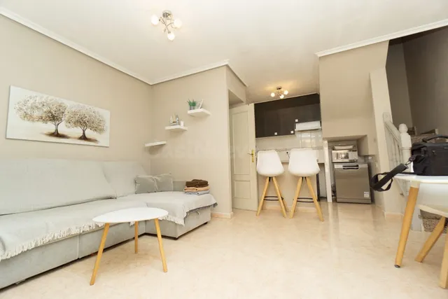 Casa 3 habitaciones 85m² en venta - La Zenia — 5