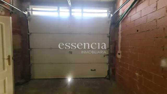 Casa en Barx — 24
