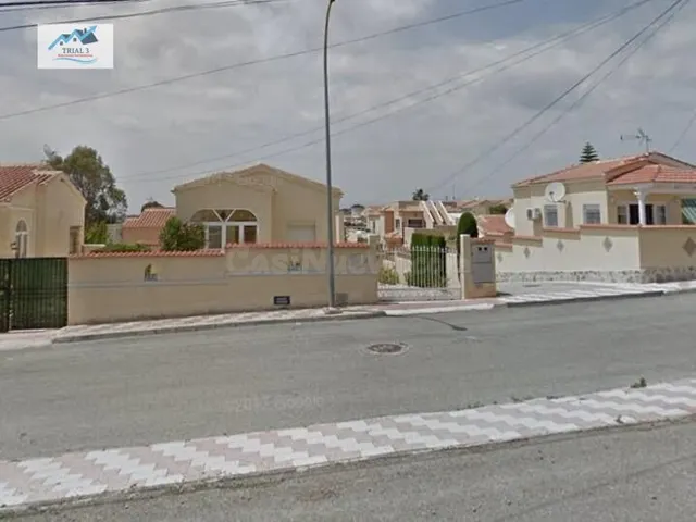Venta Casa en San Fulgencio - Alicante - foto 3