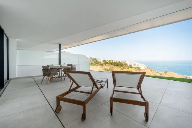 Apartamento 2 habitaciones 144m² en venta - Centro — 8