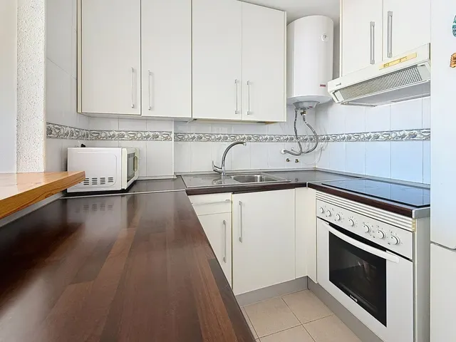 Ático 2 habitaciones 70m² en venta - Costa Del Sol — 9