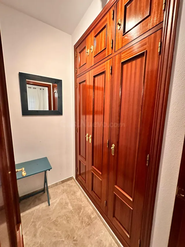 APARTAMENTO ALQUILER JARDINES DEL GUADIANA - foto 5