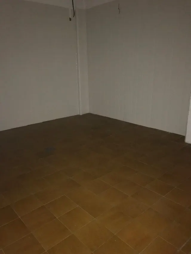 LOCAL EN VENTA PARA CUALQUIER ACTIVIDAD — 10