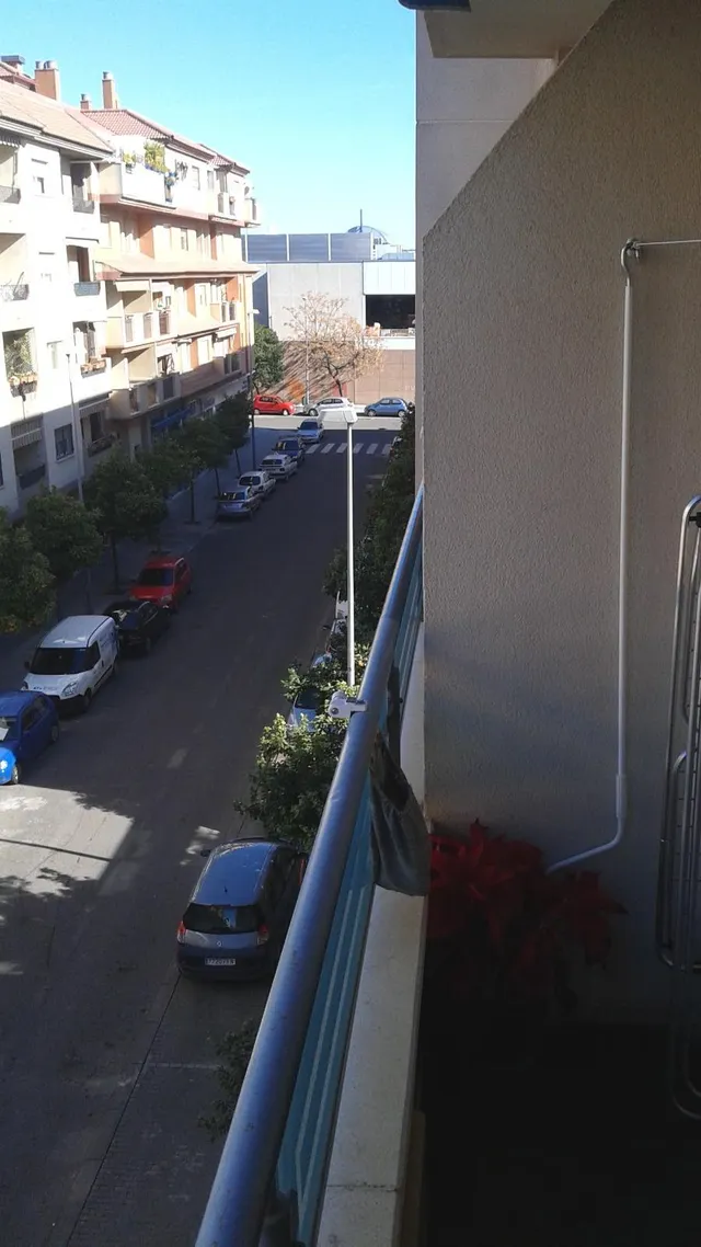 ¡Luz, Amplitud y Comodidad en un Solo Hogar! — 20