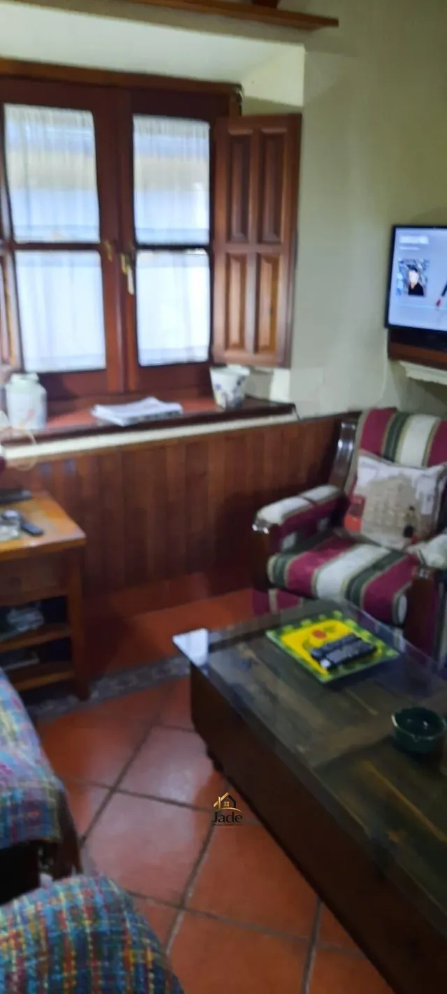 Amplia y luminosa casa chalet en cerro muriano - hipotecable — 11
