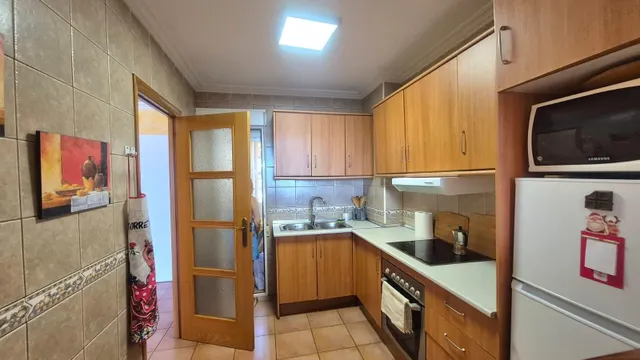 Apartamento 2 habitaciones 70m² en venta - Acequion — 13