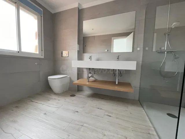 Adosado 3 habitaciones 250m² en venta - Costa del Sol — 4