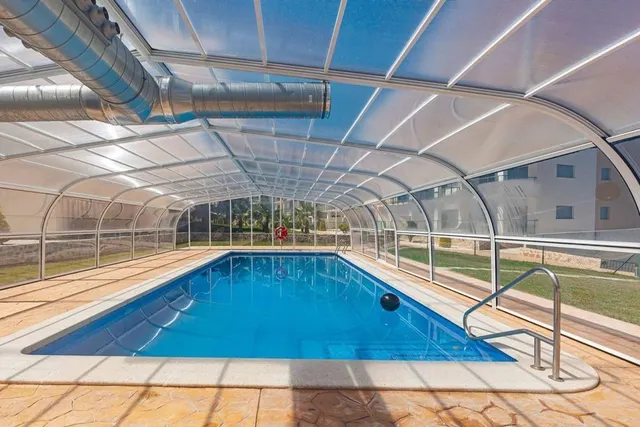 Apartamento 2 habitaciones 81m² en venta - La Zenia — 27