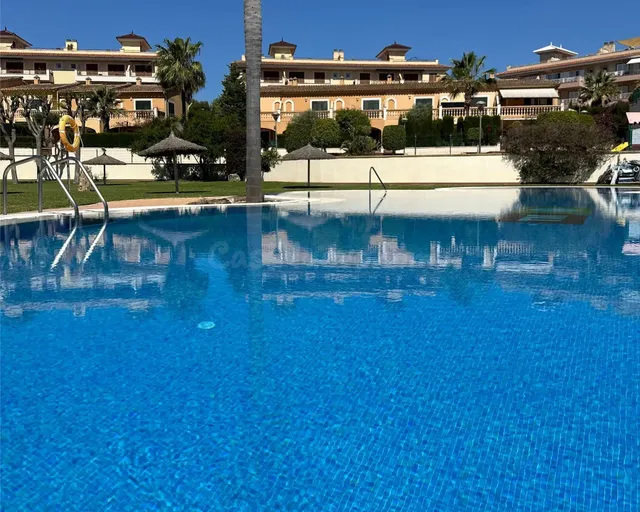 Ático 2 habitaciones 84m² en venta - Cales de Mallorca - foto 3