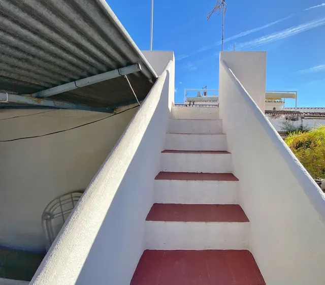 Adosado 4 habitaciones 145m² en venta - Marbella — 19