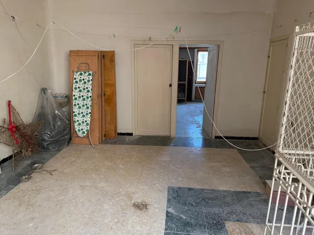 Casa 8 habitaciones 520m² en venta - ABARÁN — 11