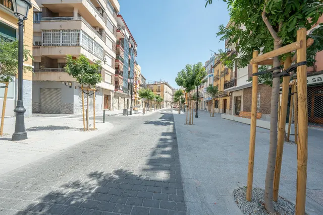 Local comercial en venta en Orihuela - foto 5
