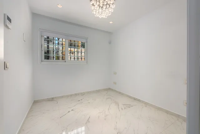 Adosado 3 habitaciones 158m² en venta - Marbella — 23