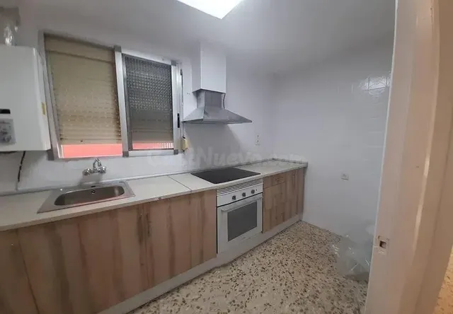 Piso 5 habitaciones 95m² en venta - Natzaret - foto 4