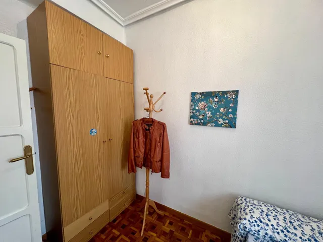 ¡OPORTUNIDAD! DÚPLEX EN VENTA EN LA FAMA — 23