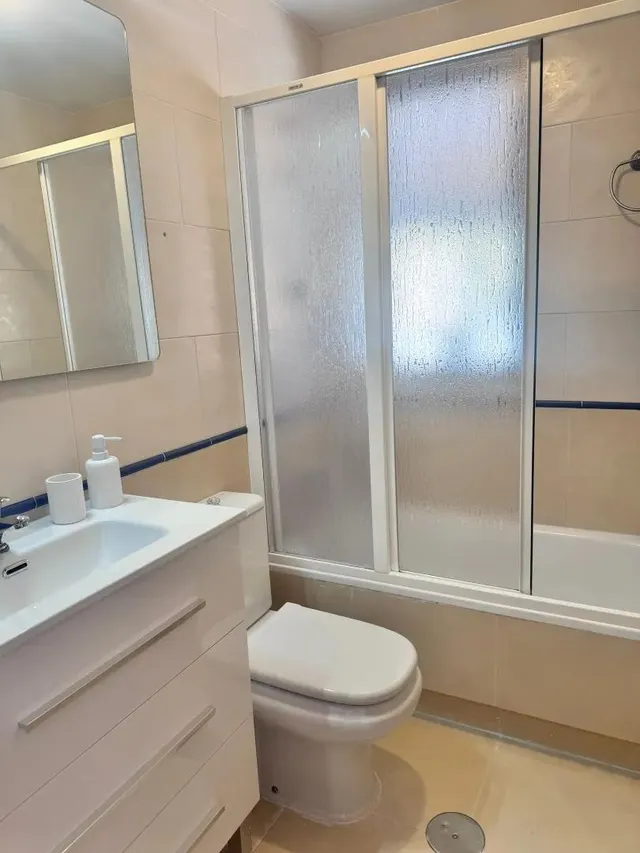 Ático en venta en Zona Playa de los Locos — 12