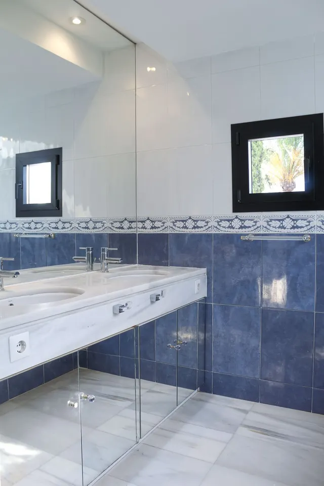Ático Dúplex 3 habitaciones 180m² en venta - Marbella — 20