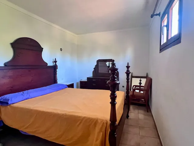 Finca rústica al lado de Muro — 36
