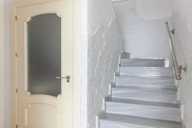 Villa 4 habitaciones 105m² en venta - La Florida — 27