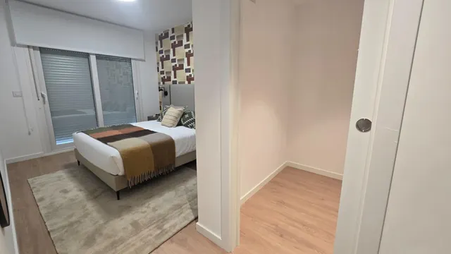 BUNGALOW CON PISCINA NUEVO A 5 MINUTOS DEL KELME — 19