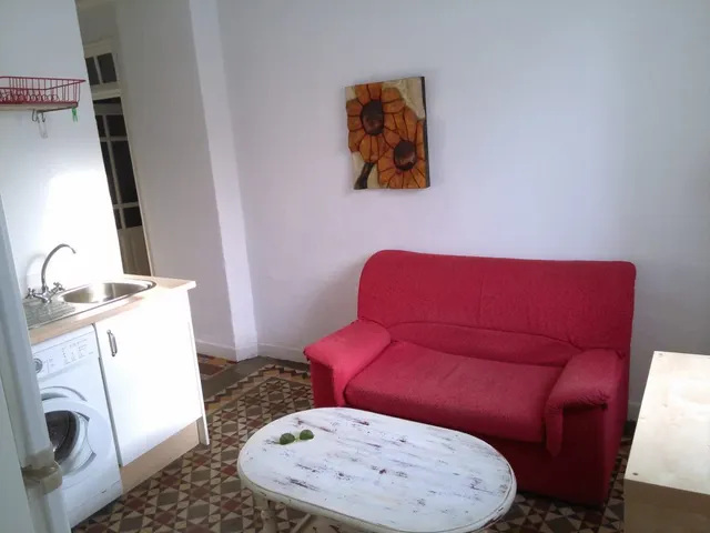 Se vende edificio en pleno casco histórico — 43