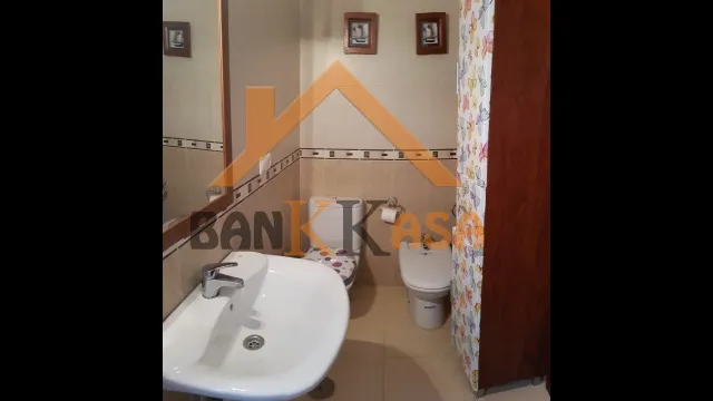 SE VENDE ÁTICO EN EL EJIDO ZONA POLÍGONO CIAVIEJA — 24
