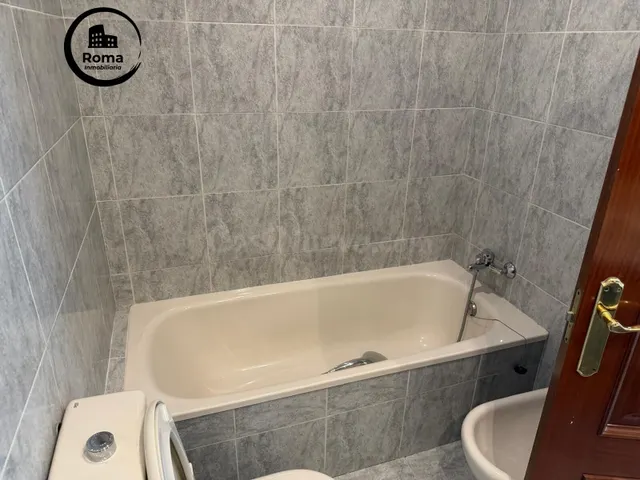 Magnifico piso de alquiler junto a recogidas - foto 3
