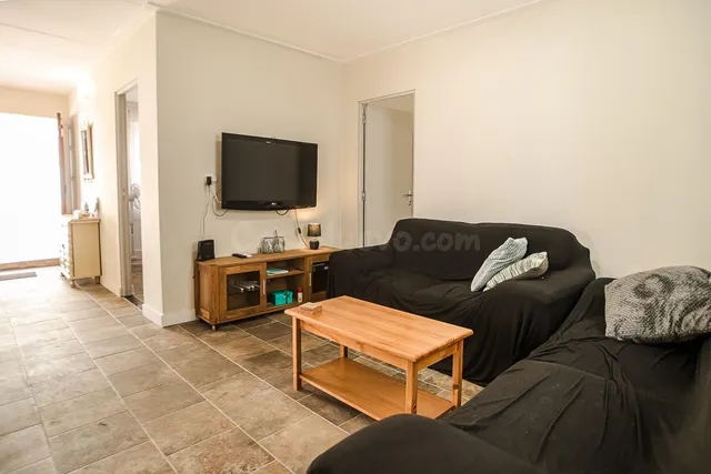 Apartamento 4 habitaciones 76m² en venta - San Javier — 2