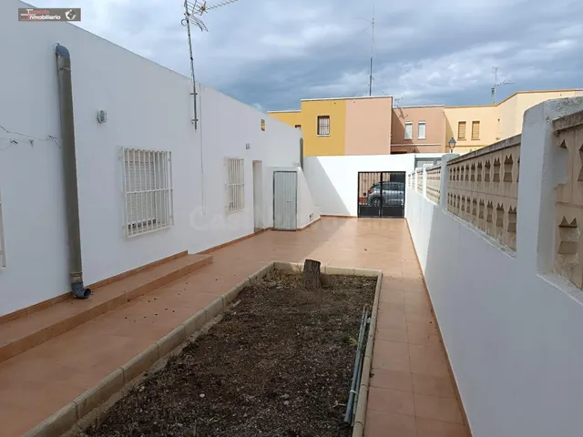 Encantadora Casa en Campohermoso - San Isidro, Ideal para Vi - foto 4
