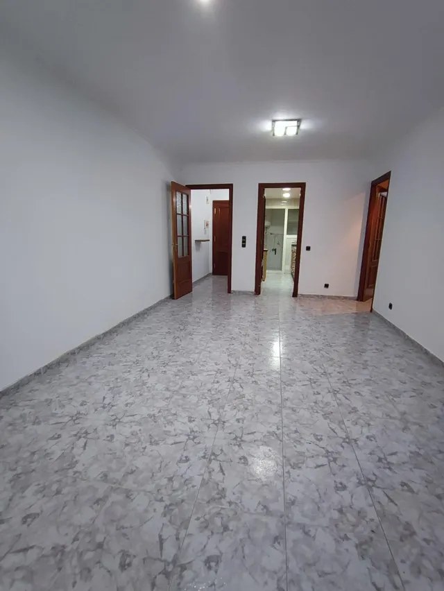Piso en venta en Les Roquetes, Sant Pere de Ribes — 2