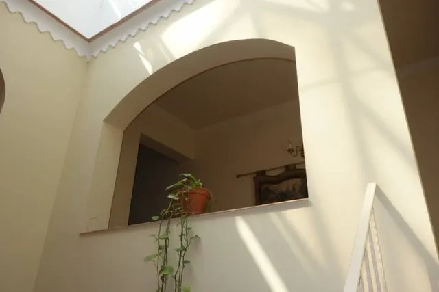 Casa nueva, 4 dormitorios, garaje , "próximo a centro" — 24