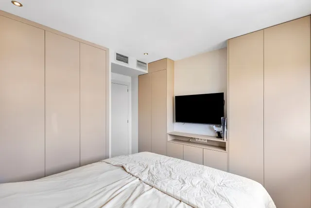 Apartamento 3 habitaciones 73m² en venta - Punta Prima — 19