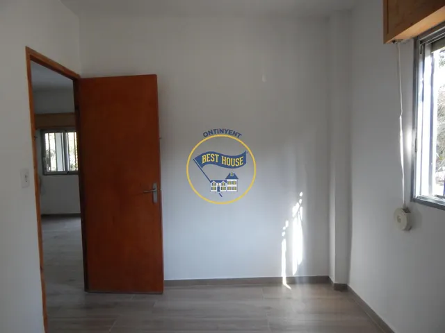 OPORTUNIDAD CASA DE CAMPO EN ONTINYENT EN UNA SOLA PLANTA — 20