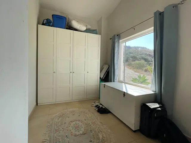 Exclusivo chalet con 9000m2 de parcela — 28