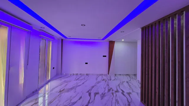 ¡Tu nuevo hogar en Elche, zona Toscar! ✨ — 22