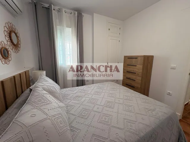 CASA TIPO DÚPLEX CON VISTAS AL MAR — 22