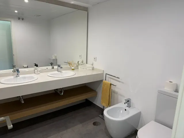 Apartamento 2 habitaciones 99m² en venta - Costa Del Sol — 14