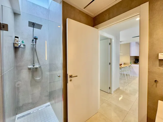 Villa 3 habitaciones 92m² en venta - Bellavista — 15