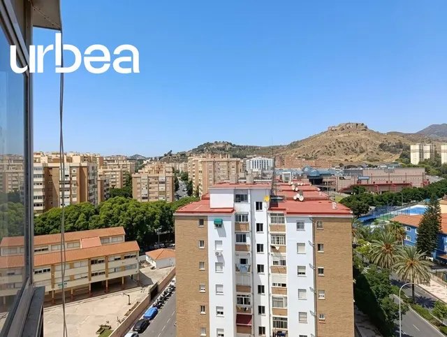 Piso 3 habitaciones 74m² en venta - Martiricos — 3