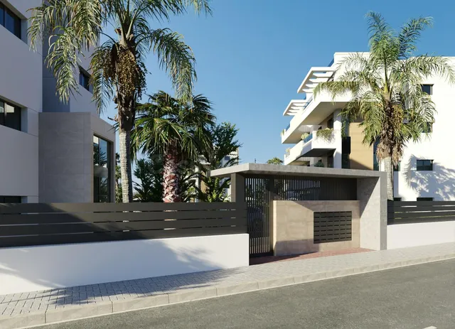 Apartamento 2 habitaciones 93m² en venta - Dolores de Pachec - foto 4