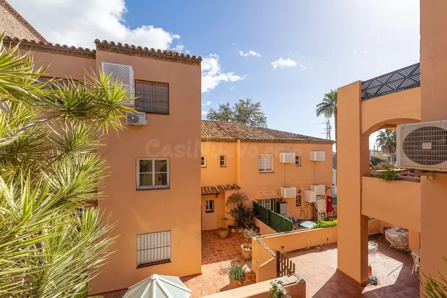 Apartamento 1 habitación 56m² en venta - Riviera del sol - foto 4