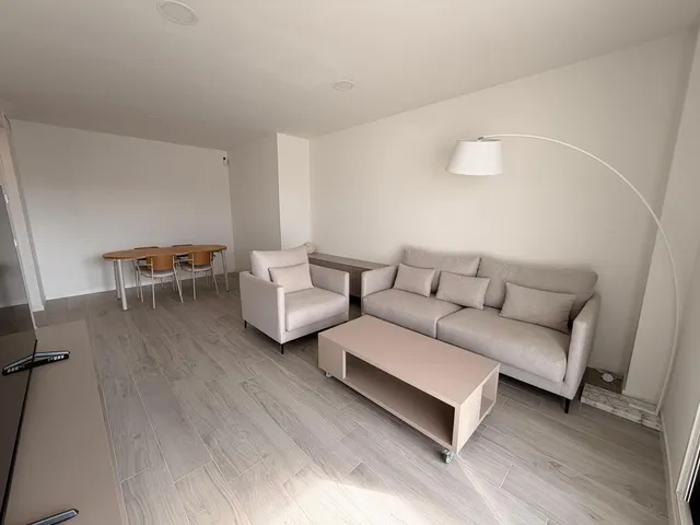 Ático 3 habitaciones 132m² en venta - Marbella — 8